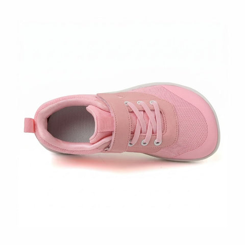 Chaussures Barefoot Kids