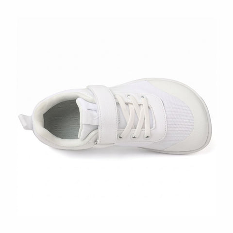Chaussures Barefoot Kids