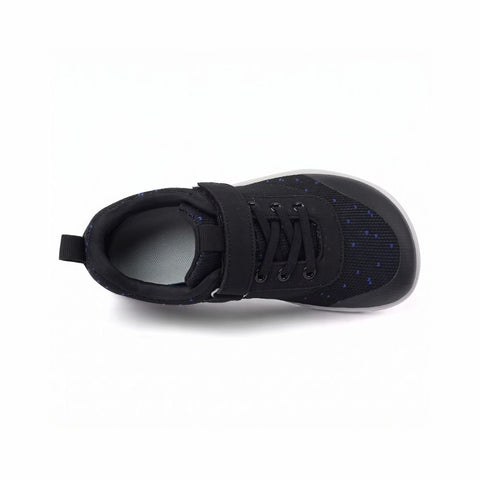 Chaussures Barefoot Kids