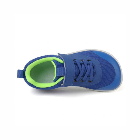 Chaussures Barefoot Kids