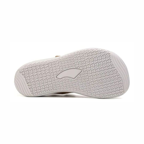 Chaussures Barefoot Kids