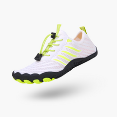 Chaussures Pieds Nus