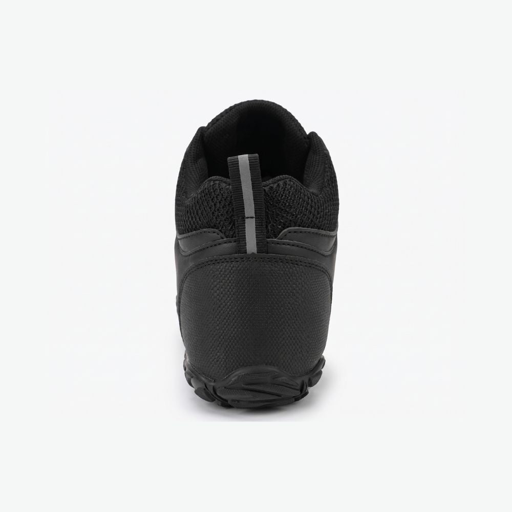 noir