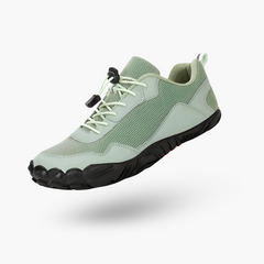 Chaussures Rando Boost