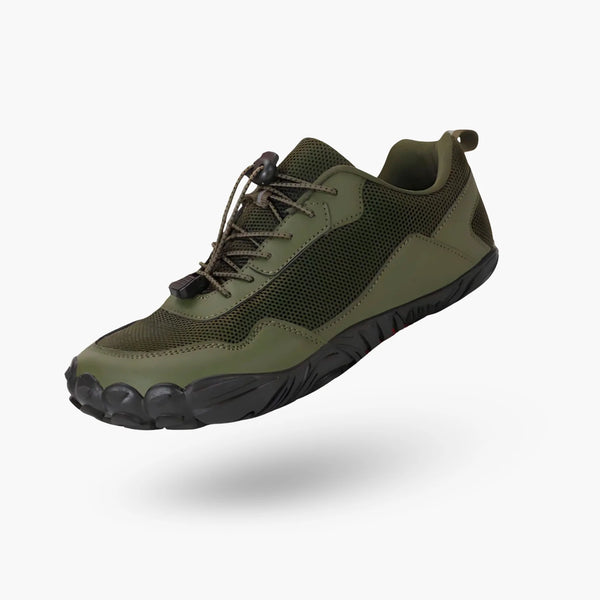 Rando Boost