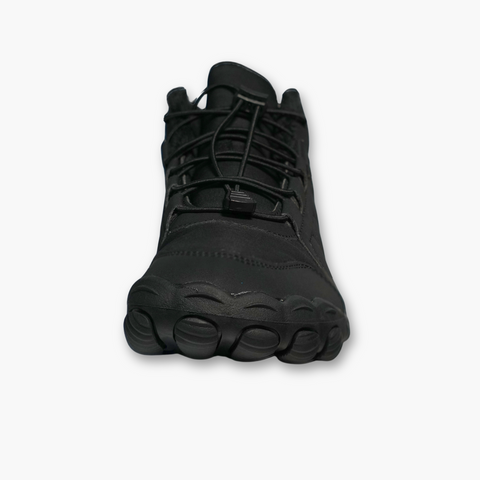 Chaussures Pieds Nus Vivhiver