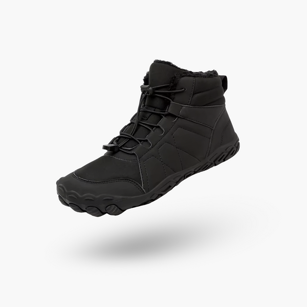 Chaussures Pieds Nus Vivhiver