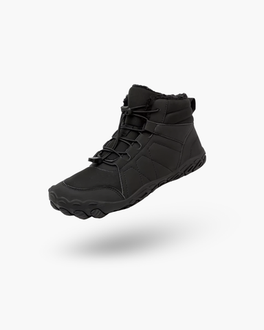 Chaussures Pieds Nus Vivhiver