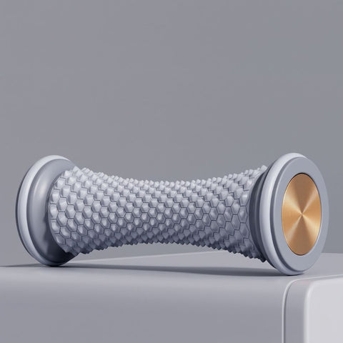 Rouleau Masseur