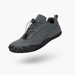 Chaussures Rando Boost