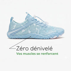 Chaussures Brise
