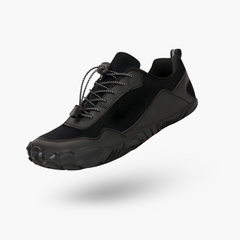 Chaussures Rando Boost