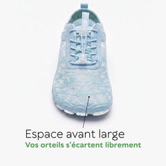 Chaussures Brise