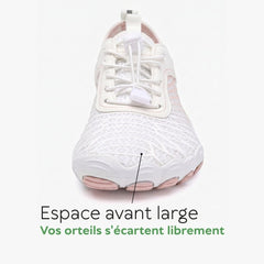 Chaussures Libre Pas