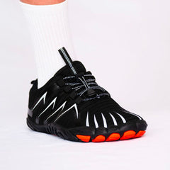 Chaussures Pieds Nus Pro