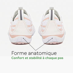 Chaussures Libre Pas