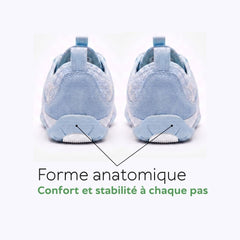 Chaussures Brise