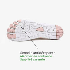 Chaussures Libre Pas