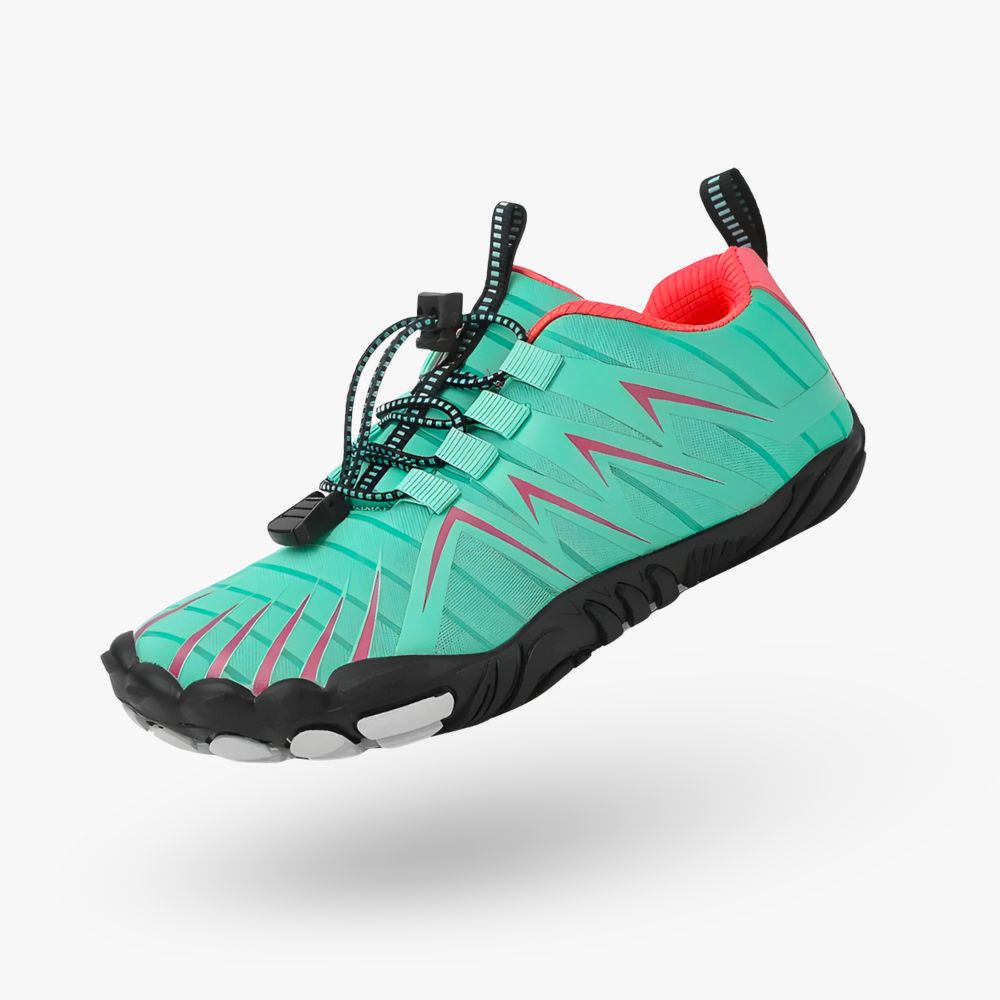 Chaussures Pieds Nus Pro