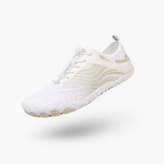 Chaussures Zeni Cloud