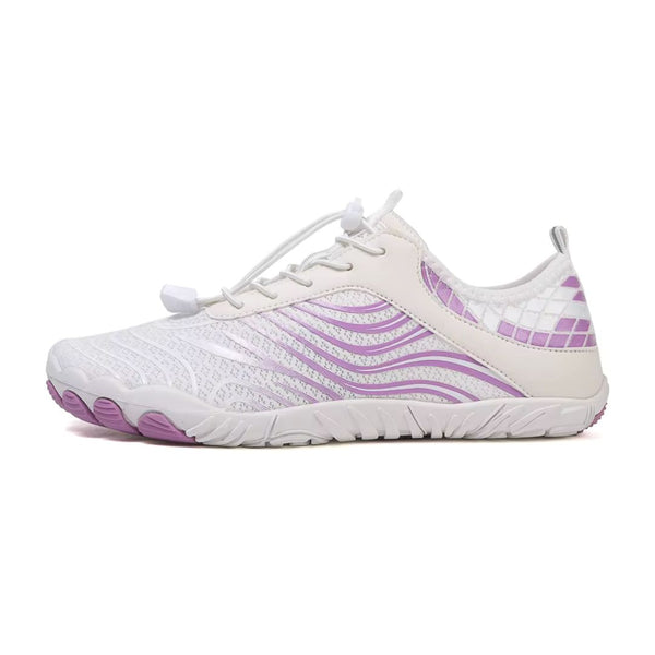Chaussures Zeni Cloud