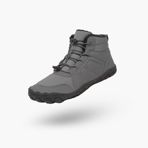 Chaussures Pieds Nus Vivhiver