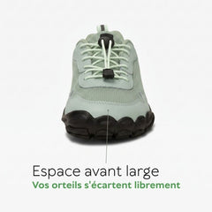 Chaussures Rando Boost