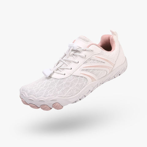 Chaussures Vertigo