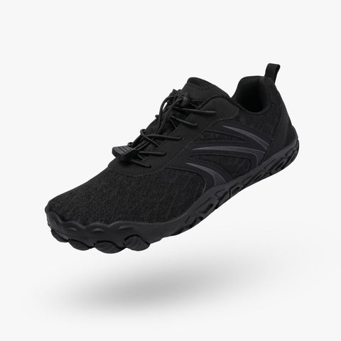 Chaussures Vertigo