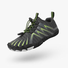 Chaussures Pieds Nus Pro