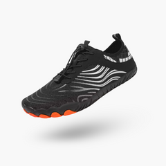 Chaussures Zeni Cloud