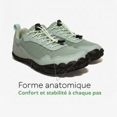 Chaussures Rando Boost