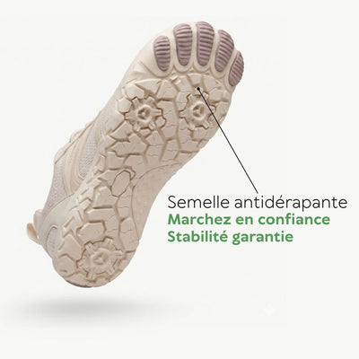 Antidérapante