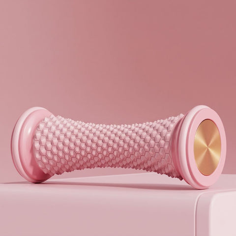 Rouleau Masseur