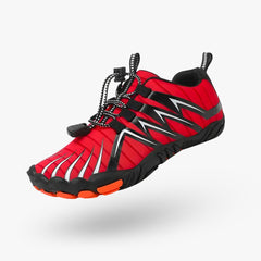 Chaussures Pieds Nus Pro