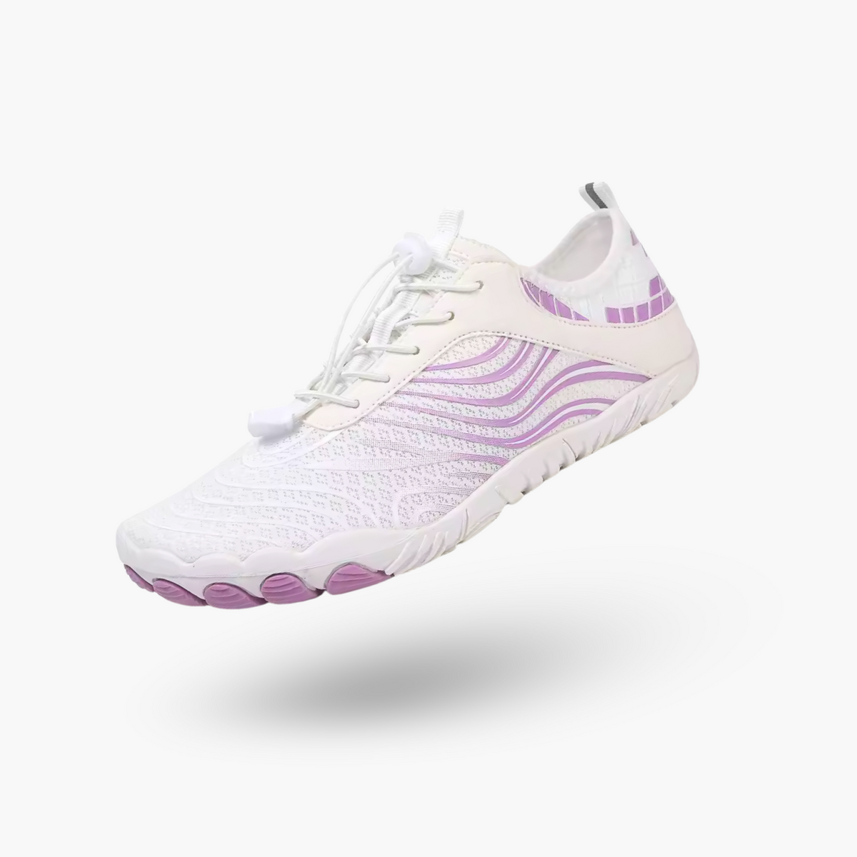 Chaussures Zeni Cloud