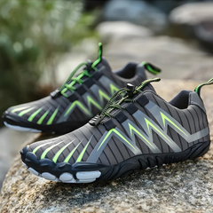 Chaussures Pieds Nus Pro