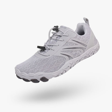 Chaussures Vertigo