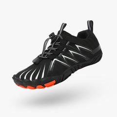 Chaussures Pieds Nus Pro