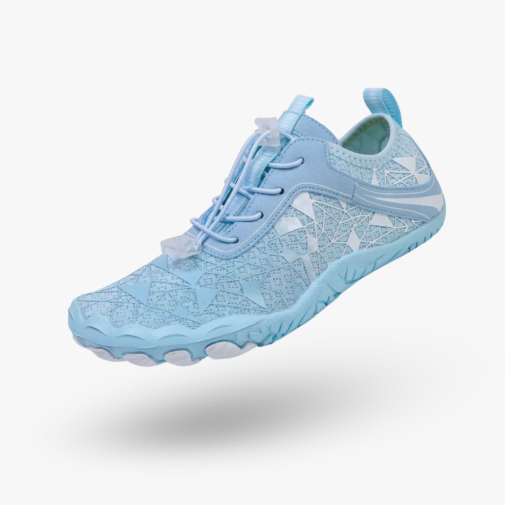 Chaussures Brise