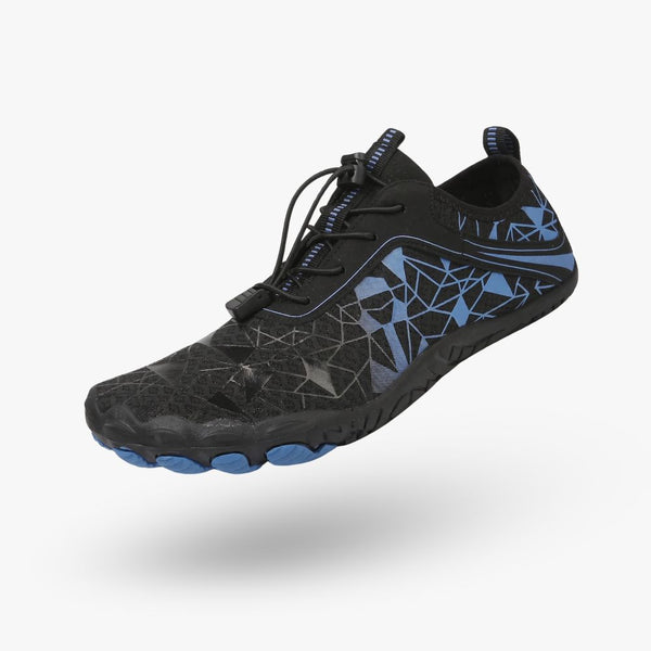 Chaussures Brise