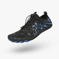 Chaussures Brise