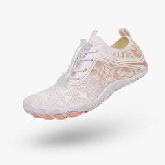 Chaussures Brise