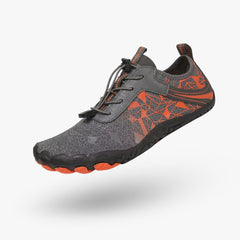 Chaussures Brise