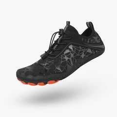 Chaussures Brise