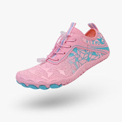 Chaussures Brise