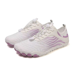 Chaussures Zeni Cloud