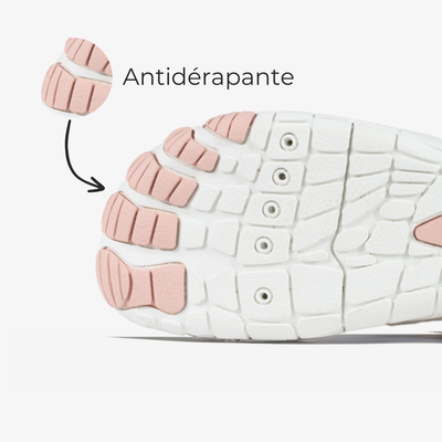 Antidérapante