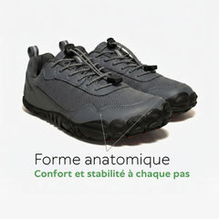 Chaussures Rando Boost