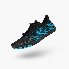 Chaussures Libre Pas